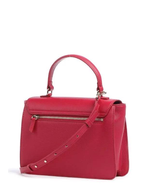 Th Outline Satchel